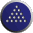 Index Meditation
