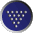 &uuml;ber meditation