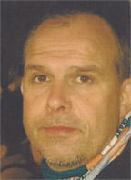 dirk
