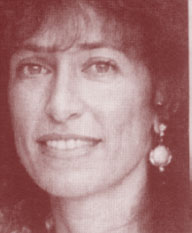 vasumati