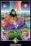abundance - Flle